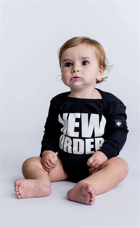 why is celine making gender neutral clothes|celinununu baby clothes.